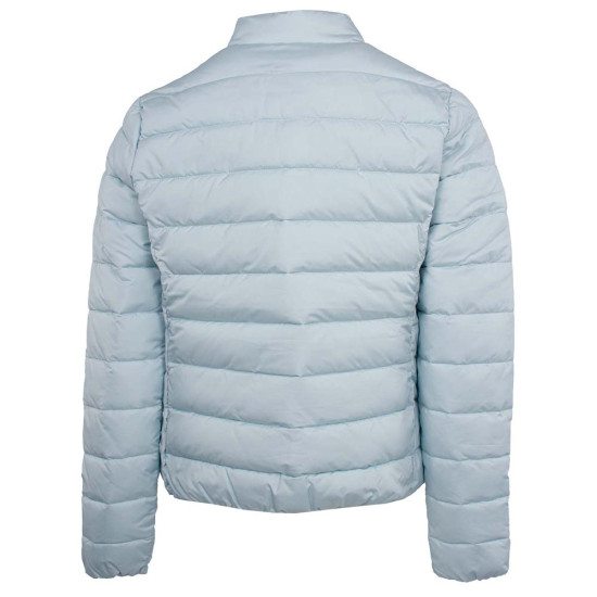 4F Γυναικείο μπουφάν Down Jacket